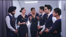 Zyada Mat Udd - 11th May 2025